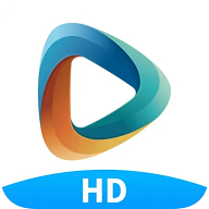 新青鸟影视去广告纯净版